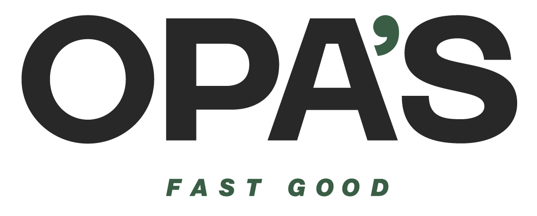 OPAS_LOGO